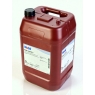 Грузовое масло Mobil Delvac MX ESP, 10W-30, 20 л, минеральное
