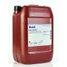 Грузовое масло Mobil Delvac MX ESP, 10W-30, 20 л, минеральное