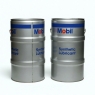 Грузовое масло Mobil Delvac MX ESP, 15W-40, 208 л, минеральное
