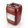 Грузовое масло Mobil Delvac MX ESP, 15W-40, 20 л, минеральное