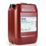 Грузовое масло Mobil Delvac MX ESP, 15W-40, 20 л, минеральное