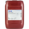Грузовое масло Mobil Delvac MX ESP, 15W-40, 20 л, минеральное