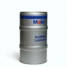 Грузовое масло Mobil Delvac MX, 15W-40, 208 л, минеральное