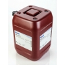 Грузовое масло Mobil Delvac MX, 15W-40, 20 л, минеральное