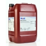 Грузовое масло Mobil Delvac MX, 15W-40, 20 л, минеральное