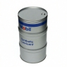 Грузовое масло Mobil Delvac MX Extra, 10W-40, 208 л, полусинтетика