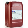 Грузовое масло Mobil Delvac MX Extra, 10W-40, 20 л, полусинтетика