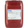 Грузовое масло Mobil Delvac MX Extra, 10W-40, 20 л, полусинтетика