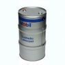 Грузовое масло Mobil Delvac 1, 5W-40, 208 л, синтетика