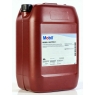 Грузовое масло Mobil Delvac 1, 5W-40, 20 л, синтетика