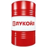 Моторное масло Лукойл GENESIS Universal, 10W-40, 204 л, синтетика