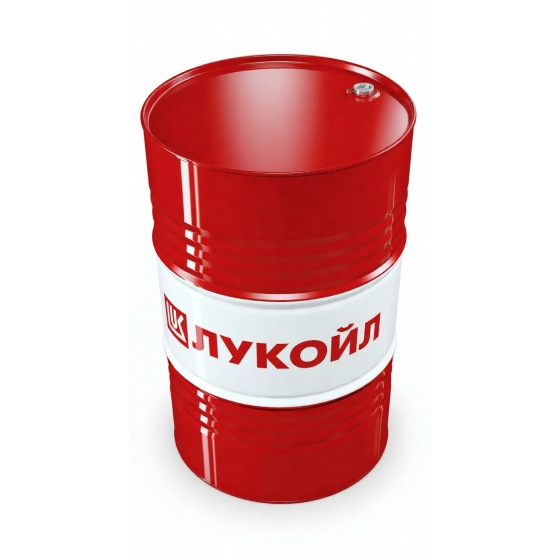 Моторное масло Лукойл GENESIS Universal Diesel, 5W-30, 170 кг, синтетика