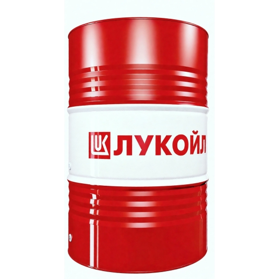 Моторное масло Лукойл GENESIS Universal Diesel, 5W-30, 170 кг, синтетика