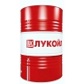 Моторное масло Лукойл GENESIS Universal Diesel, 5W-30, 170 кг, синтетика