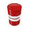 Моторное масло Лукойл Luxe Synthetic, 5W-40, 200 л, синтетика