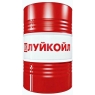 Моторное масло Лукойл Luxe Synthetic, 5W-30, 200 л, синтетика