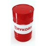 Моторное масло Лукойл Luxe, 5W-40, 170 кг, полусинтетика
