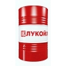 Моторное масло Лукойл Luxe, 5W-40, 170 кг, полусинтетика