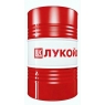 Моторное масло Лукойл Luxe, 10W-40, 180 кг, полусинтетика