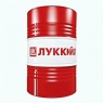 Грузовое масло Лукойл Эффорсе XDI 4004, SAE 40, 175 кг, минеральное