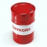 Грузовое масло Лукойл Эффорсе 4004, SAE 40, 180 л, минеральное