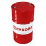 Моторное масло Лукойл Super, 5W-40, 170 кг, полусинтетика