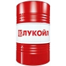 Моторное масло Лукойл Super, 5W-40, 170 кг, полусинтетика