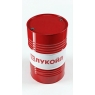 Моторное масло Лукойл Super, 10W-40, 180 кг, полусинтетика