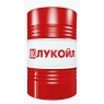 Моторное масло Лукойл Super, 10W-40, 180 кг, полусинтетика