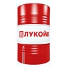 Моторное масло Лукойл Super, 15W-40, 180 кг, минеральное
