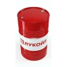Моторное масло Лукойл Super, 20W-50, 185 кг, минеральное