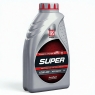 Моторное масло Лукойл Super, 20W-50, 20 л, минеральное