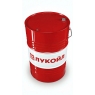 Моторное масло Лукойл Standard, 10W-30, 180 кг, минеральное