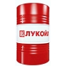 Моторное масло Лукойл Standard, 10W-30, 180 кг, минеральное
