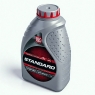 Моторное масло Лукойл Standard, 10W-30, 20 л, минеральное