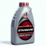 Моторное масло Лукойл Standard, 10W-30, 20 л, минеральное