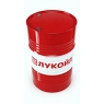 Моторное масло Лукойл Standard, 10W-40, 205 л, минеральное