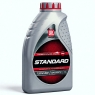 Моторное масло Лукойл Standard, 15W-40, 20 л, минеральное