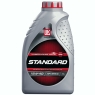 Моторное масло Лукойл Standard, 15W-40, 20 л, минеральное