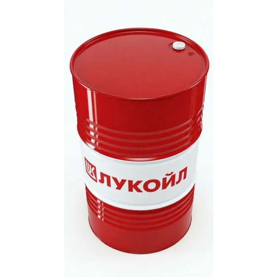 Моторное масло Лукойл Standard, 20W-50, 185 кг, минеральное
