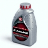 Моторное масло Лукойл Standard, 20W-50, 20 л, минеральное