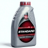 Моторное масло Лукойл Standard, 20W-50, 20 л, минеральное