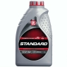Моторное масло Лукойл Standard, 20W-50, 20 л, минеральное