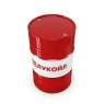 Грузовое масло Лукойл Авангард Профессионал, 5W-30, 200 л, синтетика