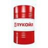 Грузовое масло Лукойл Авангард Профессионал M6, 10W-40, 175 кг, синтетика