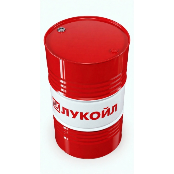 Грузовое масло Лукойл Авангард Профессионал M7, 5W-30, 175 кг, синтетика