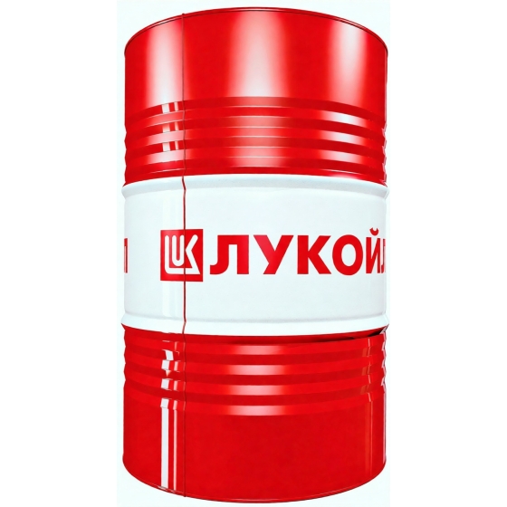 Грузовое масло Лукойл Авангард Профессионал M7, 5W-30, 175 кг, синтетика