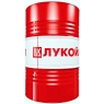 Грузовое масло Лукойл Авангард Профессионал M7, 5W-30, 175 кг, синтетика