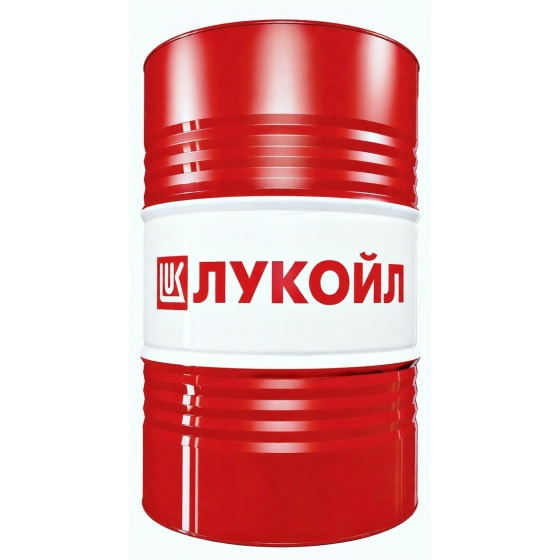 Грузовое масло Лукойл Авангард Профессионал M7, 10W-40, 175 кг, синтетика