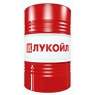 Грузовое масло Лукойл Авангард Профессионал M7, 10W-40, 175 кг, синтетика